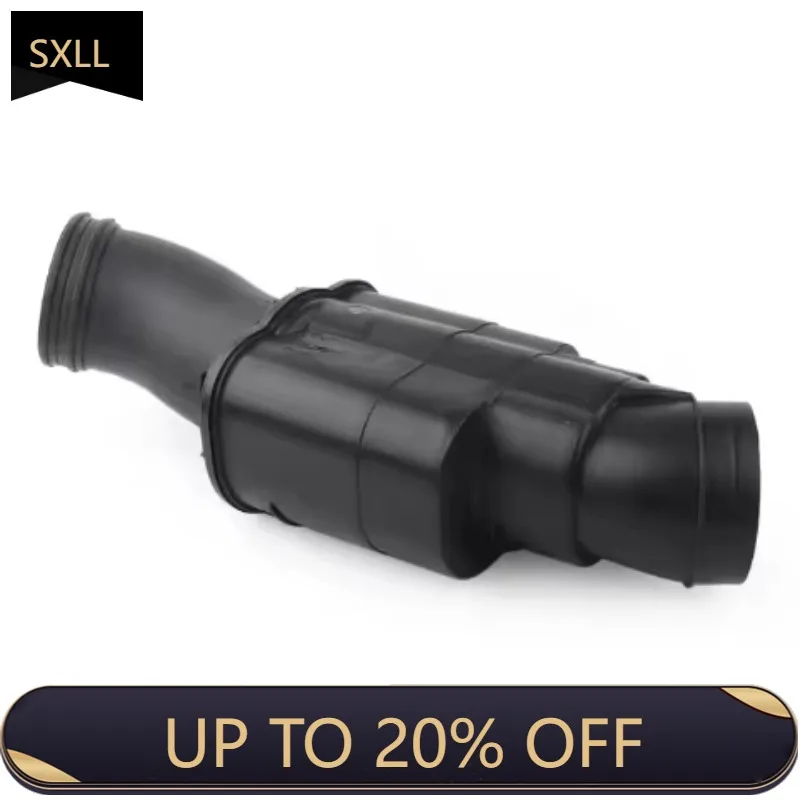 F07GT F10 528i 5i IX N f-13 F LCI Automotive Parts Intake Upper Pipe Hose OEM 13717612094
F07GT F10 528i 5i IX N f-13 F LCI Automotive Parts Intake Upper Pipe Hose OEM 13717612094