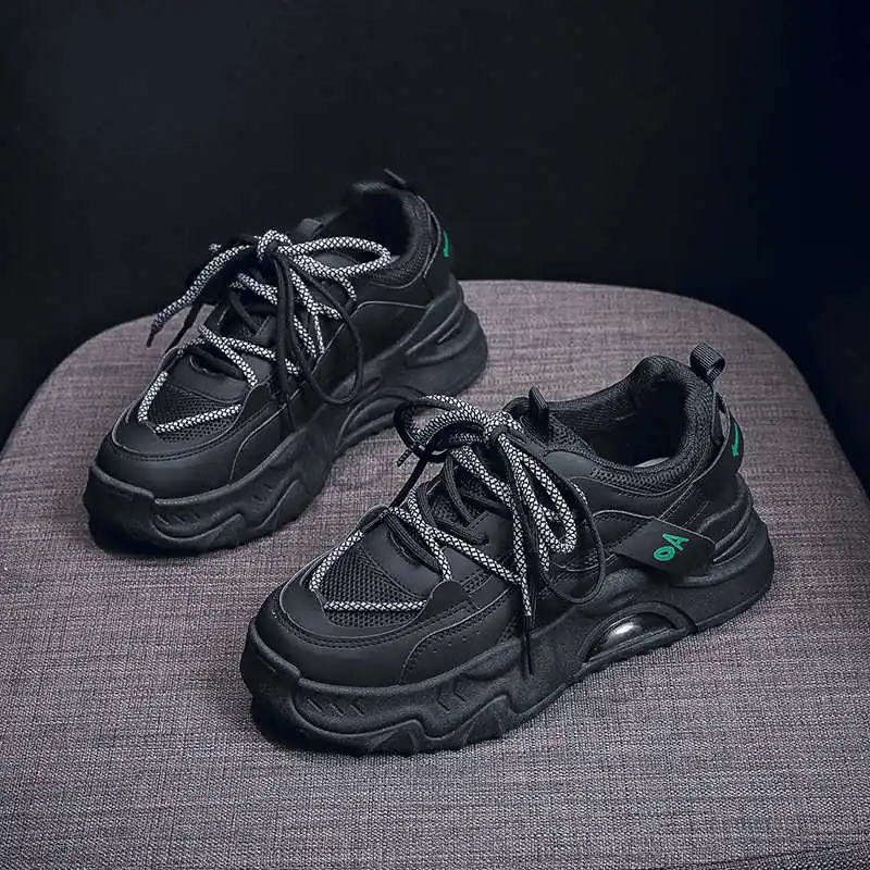 Женские белые кроссовки на резиновой подошве из ткани, роскошные теннисные туфли, повседневные кроссовки, спортивные красивые кроссовки Sapatenes Tnis для отдыха
Женские белые кроссовки на резиновой подошве из ткани, роскошные теннисные туфли, повседневные кроссовки, спортивные красивые кроссовки Sapatenes Tnis для отдыха