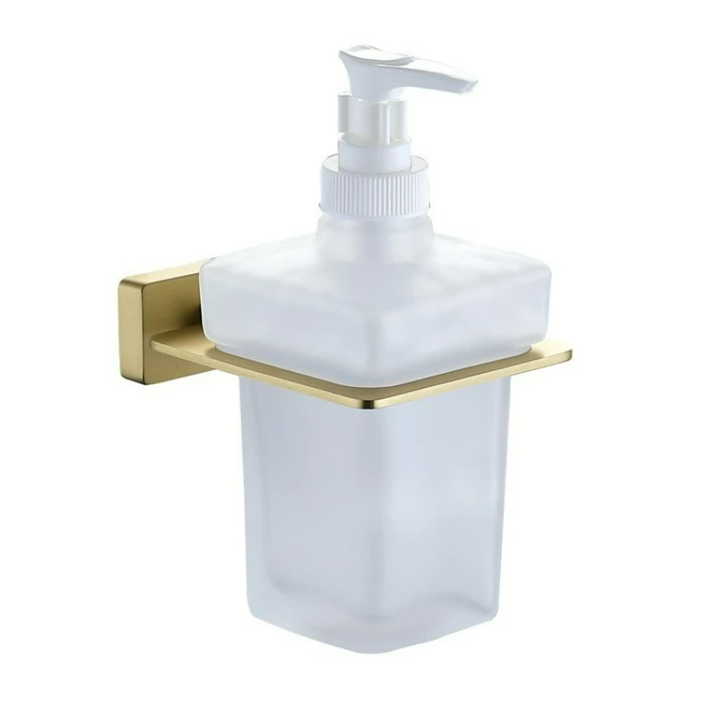 Bathroom Hardware Copper Robe Hook Towel Rail Bar Rack Bar Shelf Tissue Paper Holder Toothbrush Holder Bathroom Accessories.
Bathroom Hardware Copper Robe Hook Towel Rail Bar Rack Bar Shelf Tissue Paper Holder Toothbrush Holder Bathroom Accessories.