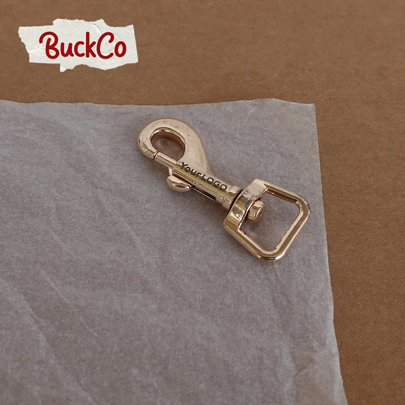 100pcs/lot Engraved 15mm Metal Nickel Plated twistable Buckles For Luggage Outdoor Webbing Dog Collar-Strap DIY Accessory HO15LG
100pcs/lot Engraved 15mm Metal Nickel Plated twistable Buckles For Luggage Outdoor Webbing Dog Collar-Strap DIY Accessory HO15LG