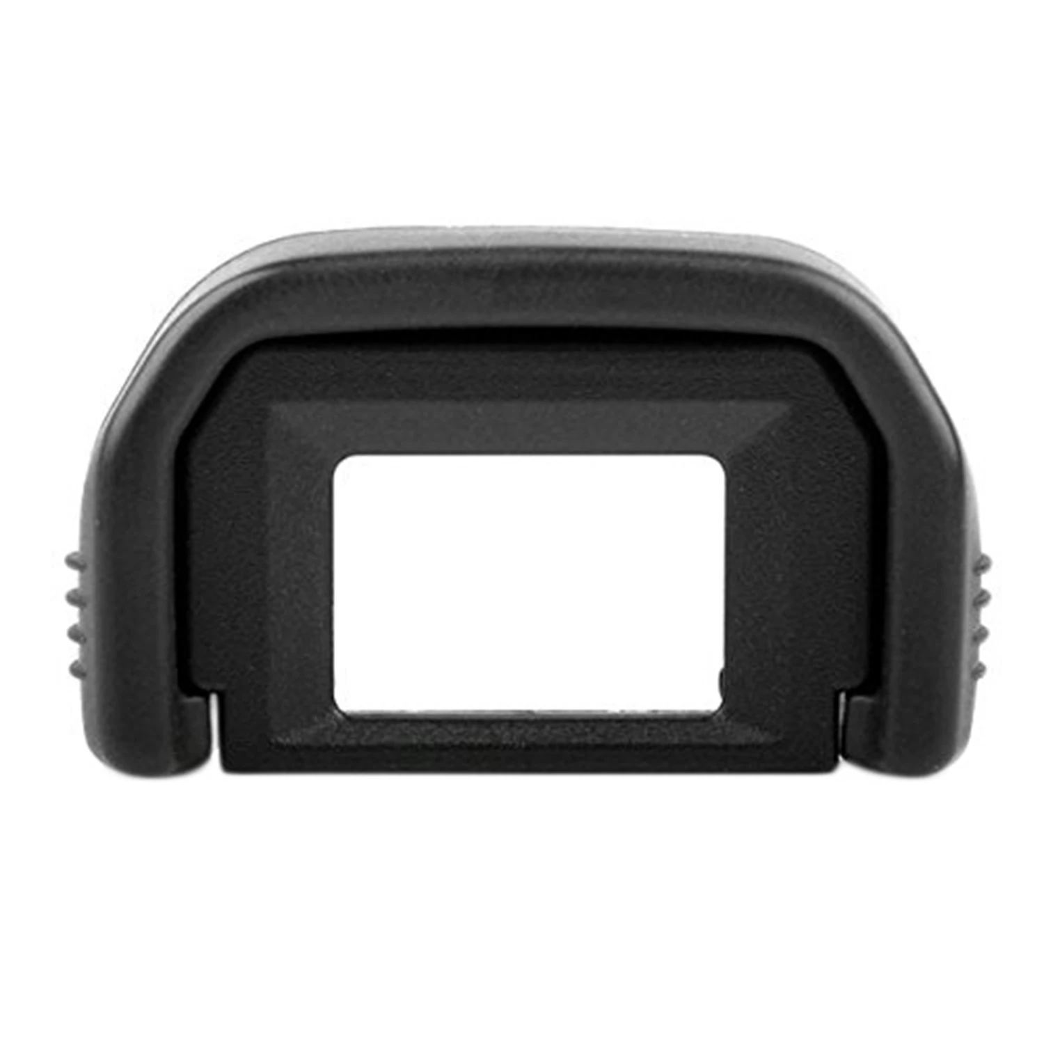 News 2 Pcs Protector Cover: 1 Pcs EW-73D Lens Hood Shade Protector Cover For Canon EF-S & 1 Pcs Camera Eyecup Eyepiece For Canon
News 2 Pcs Protector Cover: 1 Pcs EW-73D Lens Hood Shade Protector Cover For Canon EF-S & 1 Pcs Camera Eyecup Eyepiece For Canon