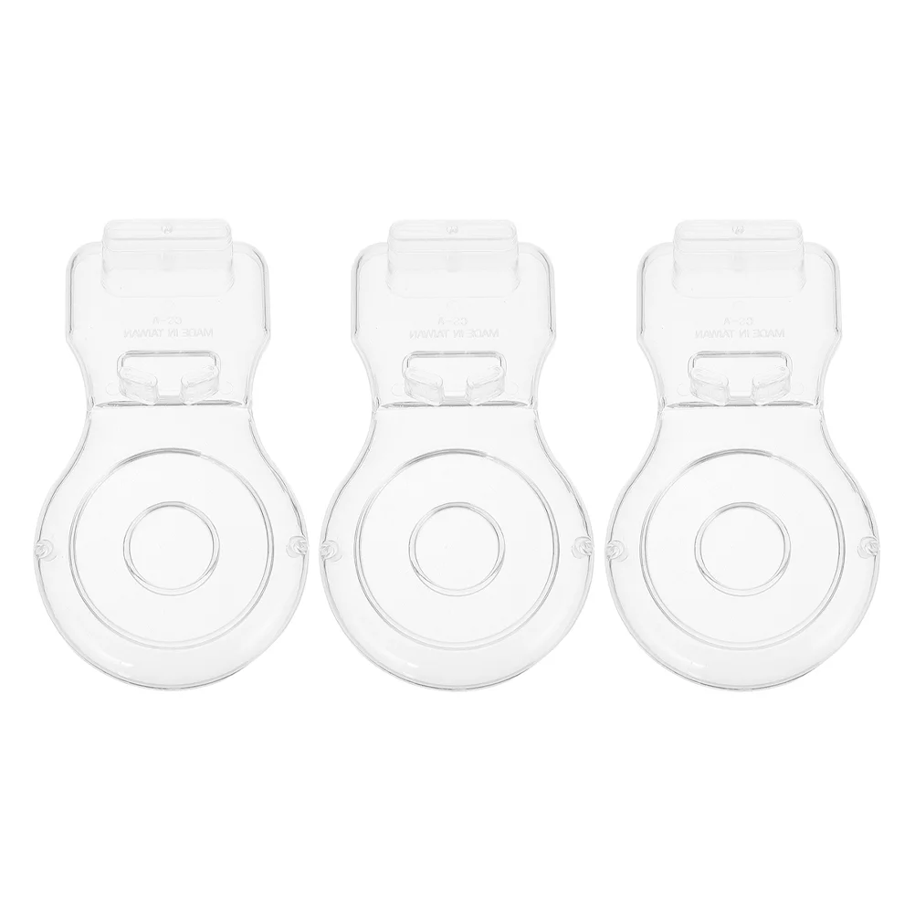 3 Pcs Coffee Cup Tray Holder Acrylic Mug China Display The Dish Beer Stand Saucer Plate Stands for
3 Pcs Coffee Cup Tray Holder Acrylic Mug China Display The Dish Beer Stand Saucer Plate Stands for
