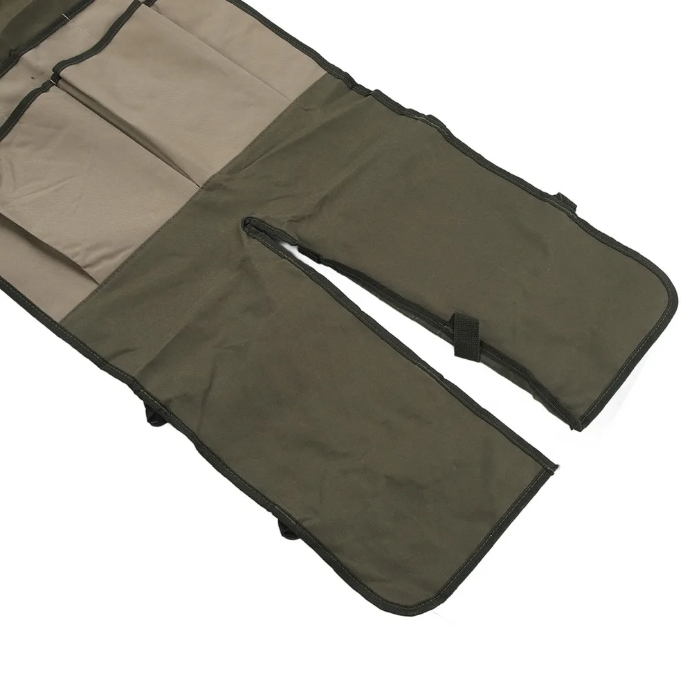 Oxford Cloth Garden Leggings Apron Adjustable Buckle with Large Capacity Pockets Gardening Aprons Easy To Wear Waterproof
Oxford Cloth Garden Leggings Apron Adjustable Buckle with Large Capacity Pockets Gardening Aprons Easy To Wear Waterproof