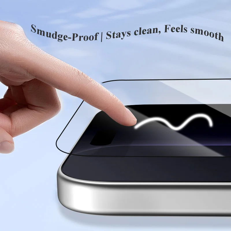 LeReach For HONOR 600 Lite CF PureTab 2pcs Dust-Free Seal Tempered Glass Film Thickness Screen Protector
LeReach For HONOR 600 Lite CF PureTab 2pcs Dust-Free Seal Tempered Glass Film Thickness Screen Protector