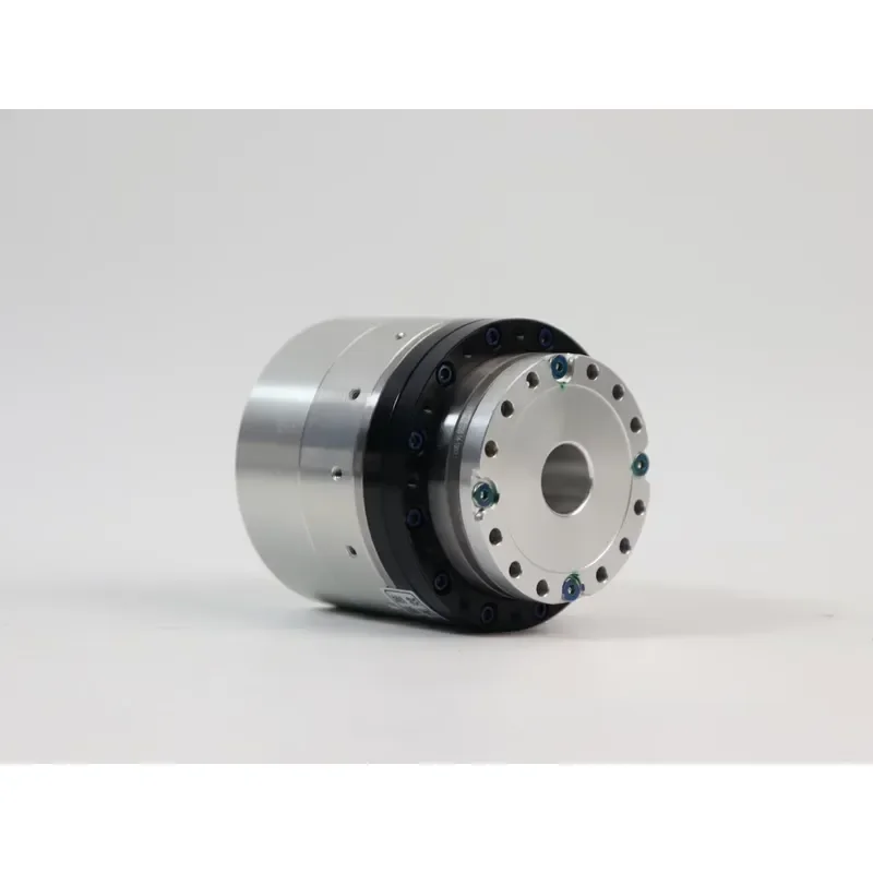 Frameless Motor Joint Actuator Hollow Shaft Turntable Motor Co-bot Joint Module Reducer Servo Motor 150w Rotary
Frameless Motor Joint Actuator Hollow Shaft Turntable Motor Co-bot Joint Module Reducer Servo Motor 150w Rotary