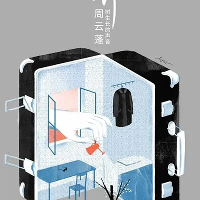 Waterproof Silicone Tire Inserts 108Mm DIY Insert Foam For 1.9In Wheel Tires For 1/10 RC Crawler Axial SCX10 Capra TRX4
Waterproof Silicone Tire Inserts 108Mm DIY Insert Foam For 1.9In Wheel Tires For 1/10 RC Crawler Axial SCX10 Capra TRX4