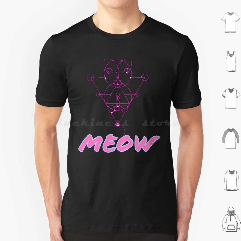 Футболка Cat Pate 6xl Хлопковая крутая футболка Cat Pate Best Days Are Meowdays Cat Funny Cat Pate Cat Lover Cat Pate Cute Cat Pate Design
Футболка Cat Pate 6xl Хлопковая крутая футболка Cat Pate Best Days Are Meowdays Cat Funny Cat Pate Cat Lover Cat Pate Cute Cat Pate Design