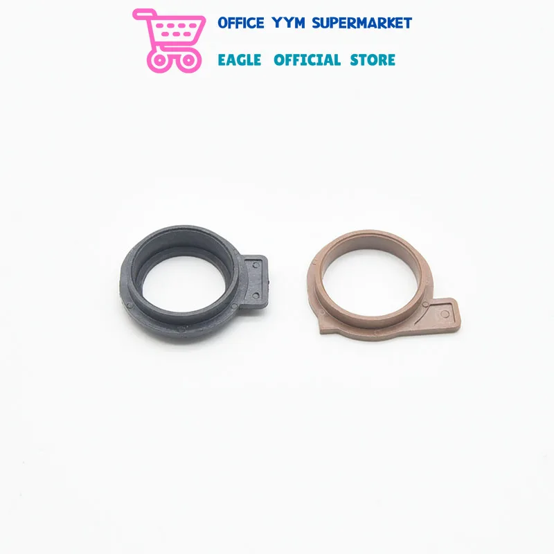 302LZ25020 302H425150 2H425150 2LZ25020 302LZ25010 2BR20180 5MVX441XN001 VX441XN001 Верхняя втулка катка для KYOCERA FS1028 1128
302LZ25020 302H425150 2H425150 2LZ25020 302LZ25010 2BR20180 5MVX441XN001 VX441XN001 Верхняя втулка катка для KYOCERA FS1028 1128