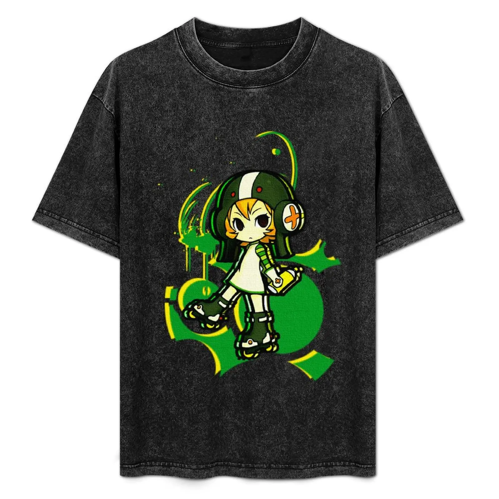 Jet-Set-Chibi T-Shirt street wear graphic t shirts oversized graphic tee man t shirt tshirts for men
Jet-Set-Chibi T-Shirt street wear graphic t shirts oversized graphic tee man t shirt tshirts for men