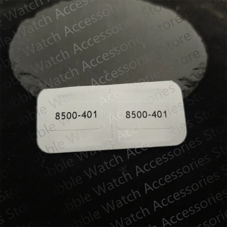 Mod Watch Accessories Stainless Steel Original Watch Crown Stem Replacement Repair Tool Parts Fit For Omega 8500 Movement
Mod Watch Accessories Stainless Steel Original Watch Crown Stem Replacement Repair Tool Parts Fit For Omega 8500 Movement