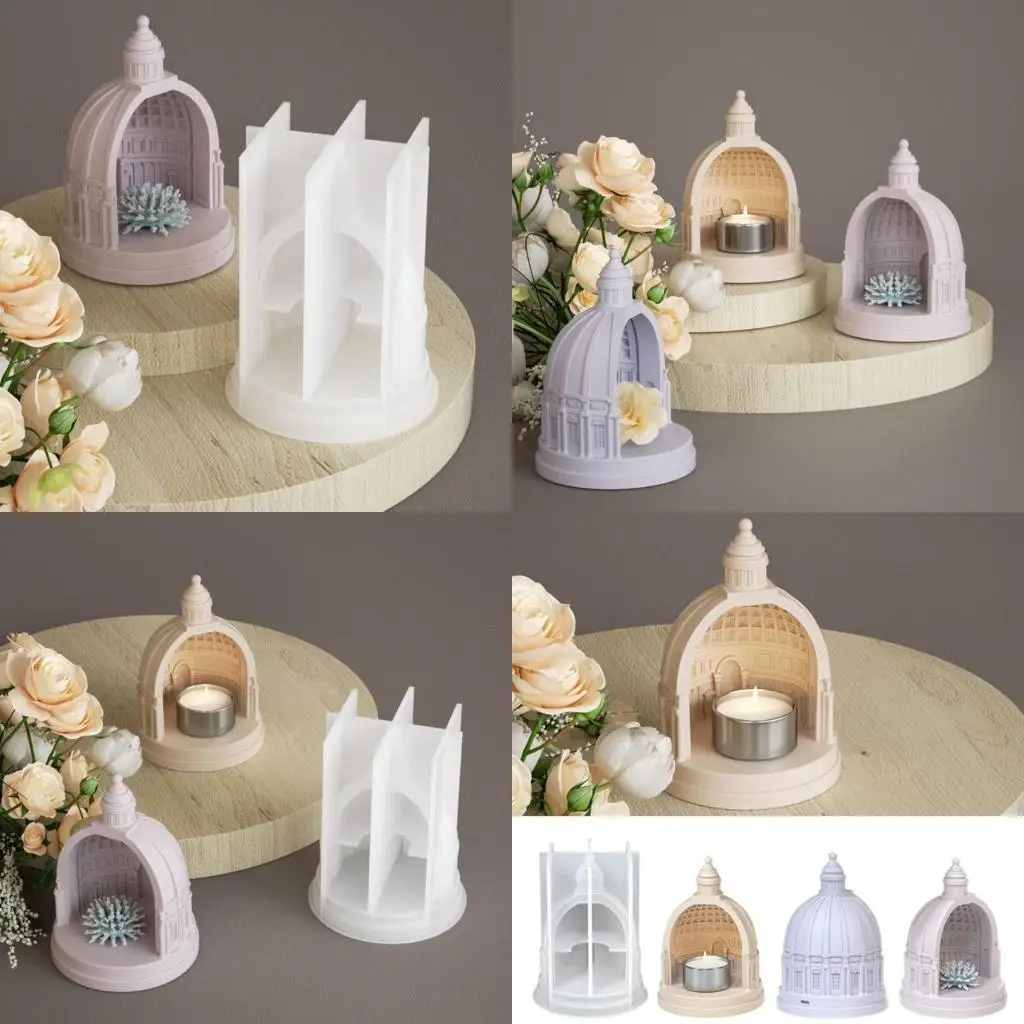 J78F Прочная силиконовая форма для изготовления замков из полимерной штукатурки и свечей
J78F Прочная силиконовая форма для изготовления замков из полимерной штукатурки и свечей