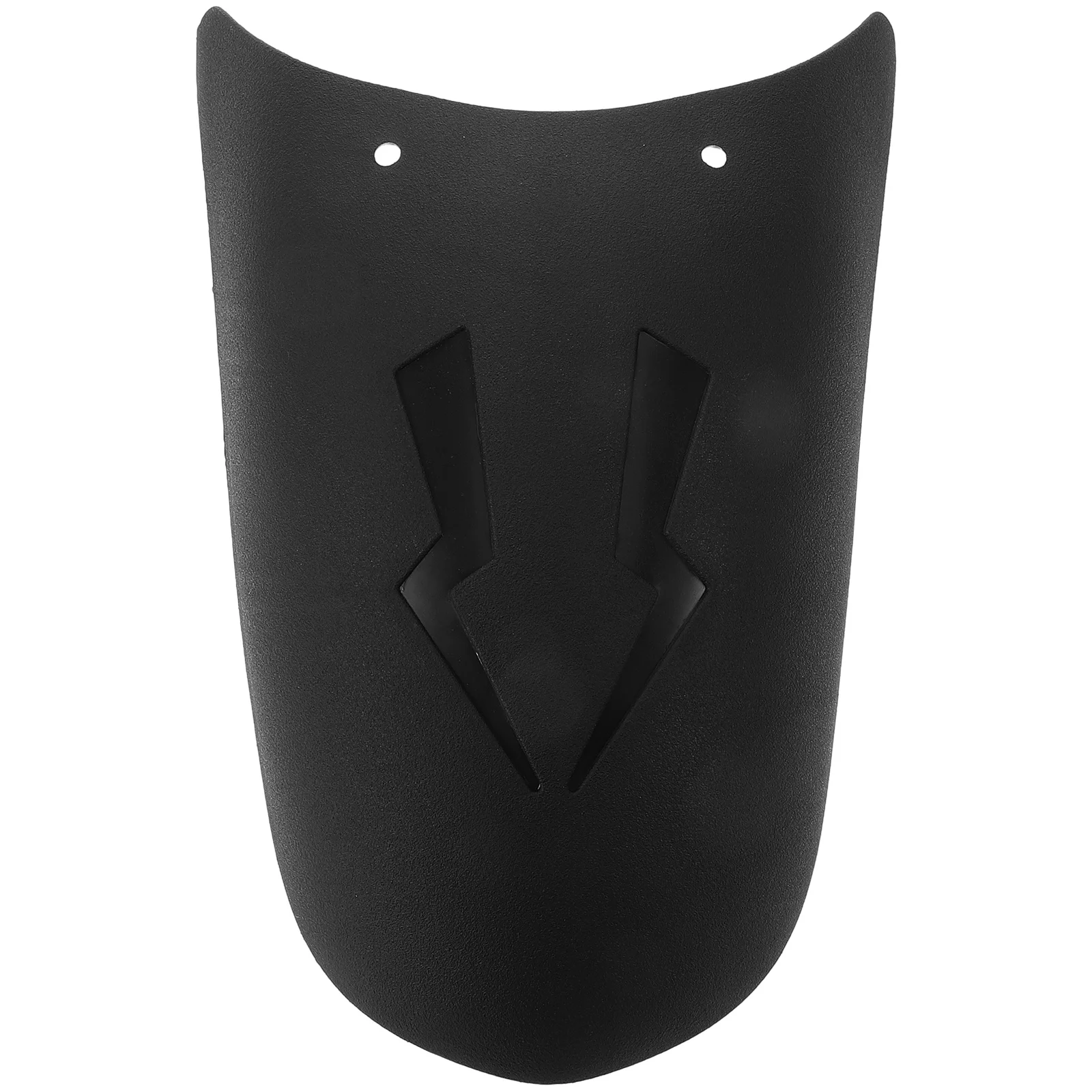 Motorcycle Front Mudguard Splash Guard Mud Debris Protection Universal Fitment Durable Motorcycle Exterior Accessories
Motorcycle Front Mudguard Splash Guard Mud Debris Protection Universal Fitment Durable Motorcycle Exterior Accessories