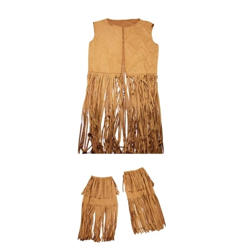 39BD 60s 70s Outfits for Women Hippie Costume Clothes Set Woman 70s Cowgirl Costume
39BD 60s 70s Outfits for Women Hippie Costume Clothes Set Woman 70s Cowgirl Costume