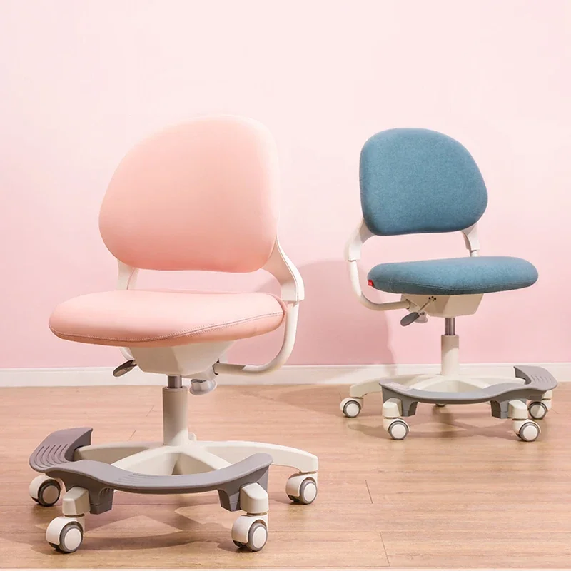 Child Furniture Children Chair Children's Room High Armchair Auxiliary Kids Growing Childrens Schoolboy Chairs Stool
Child Furniture Children Chair Children's Room High Armchair Auxiliary Kids Growing Childrens Schoolboy Chairs Stool