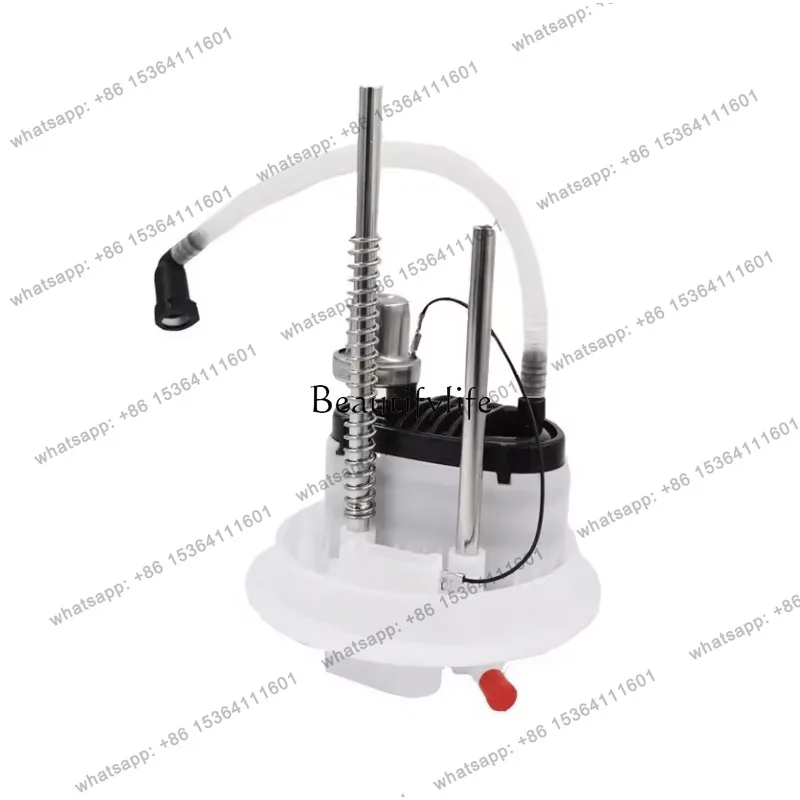 Accessories Factory Store3C0919679A For Automotive Tool Parts 2025 Cross-border Filter
Accessories Factory Store3C0919679A For Automotive Tool Parts 2025 Cross-border Filter