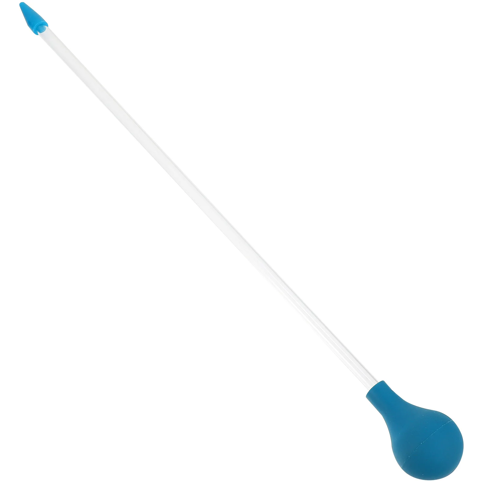 35Cm Coral Liquid Coral Feeder Feeder Fish Feeding Tube Liquid Reef Tank Accessories Pet Products
35Cm Coral Liquid Coral Feeder Feeder Fish Feeding Tube Liquid Reef Tank Accessories Pet Products
