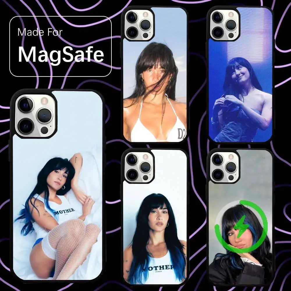 A-Aitana Cuarto Azul Tour Phone Case For iPhone 17,16,15,14,13,12,11,Pro,Max,Plus,Mini,SE,Air Magsafe Magnetic Wireless Charging
A-Aitana Cuarto Azul Tour Phone Case For iPhone 17,16,15,14,13,12,11,Pro,Max,Plus,Mini,SE,Air Magsafe Magnetic Wireless Charging