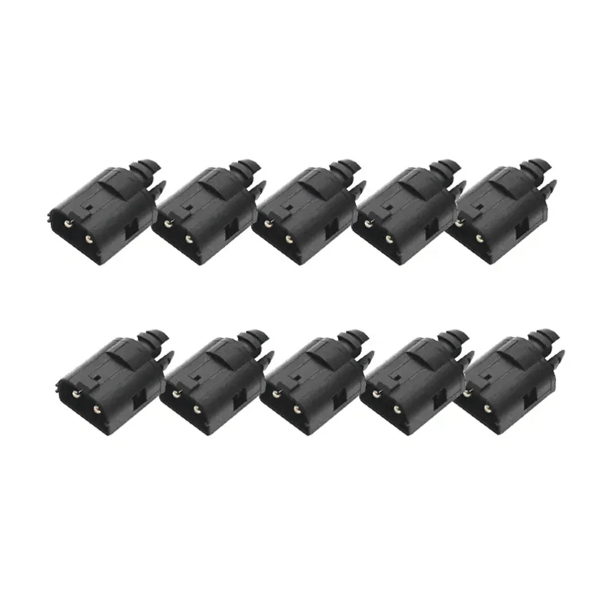Car Accessorice Temperature Sensor 1100799 for P-, G-, R-, Truck /F-, K-, N Series Bus Truck Sensor
Car Accessorice Temperature Sensor 1100799 for P-, G-, R-, Truck /F-, K-, N Series Bus Truck Sensor