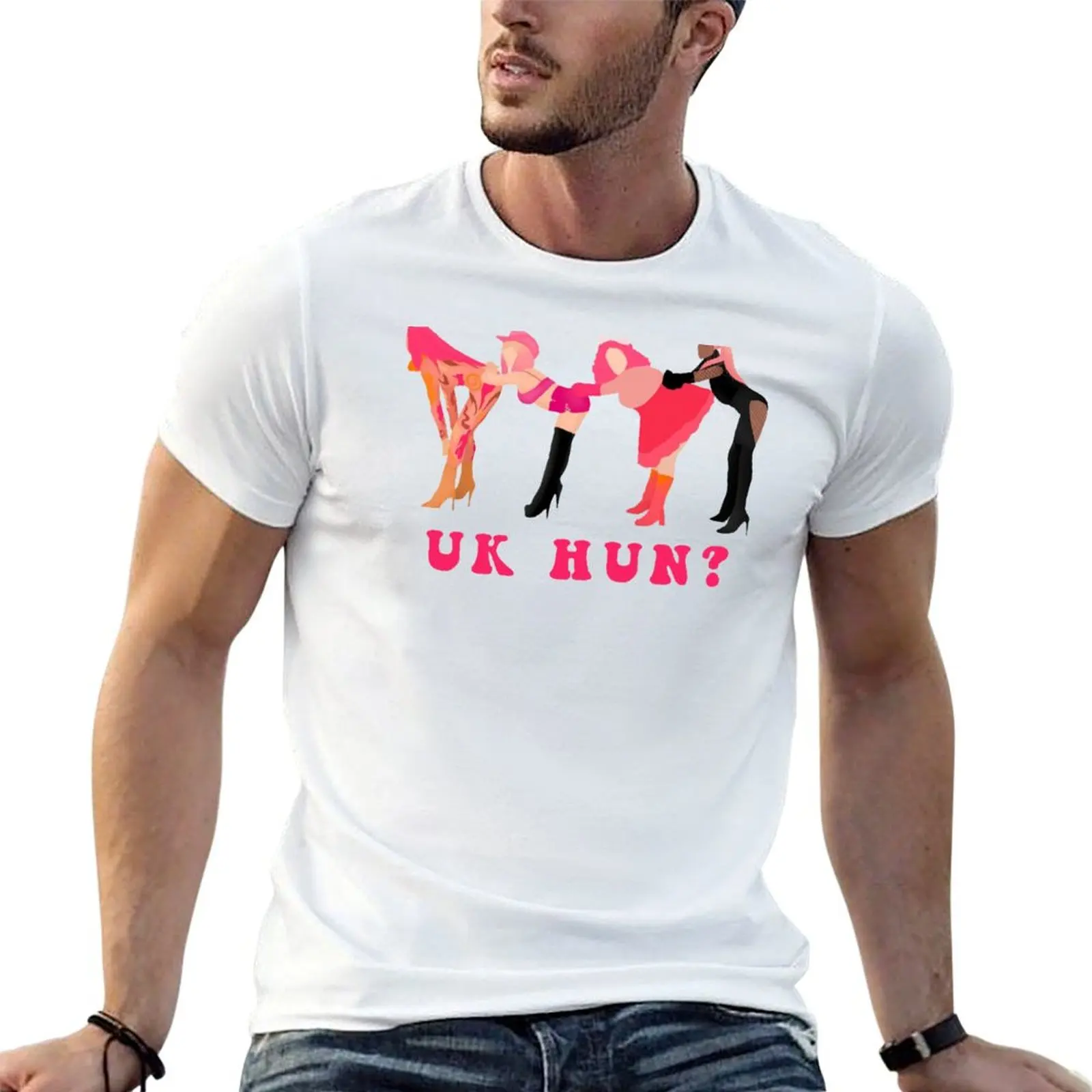 UK shirt man t men for shirts designer Hun T-Shirt t man
UK shirt man t men for shirts designer Hun T-Shirt t man