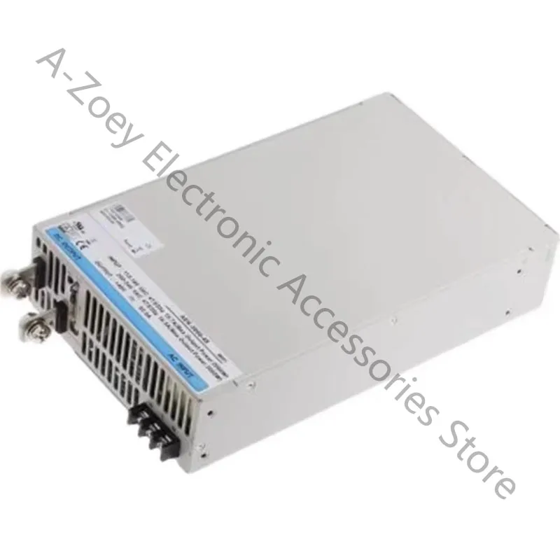 Original AEK-3000-48 power supply AEK300048
Original AEK-3000-48 power supply AEK300048