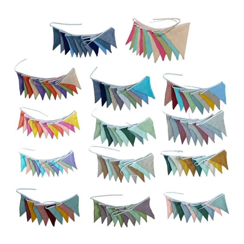 F62D Lovely Cotton Decorative Flags Baby Room Beautification Baby Photography Props
F62D Lovely Cotton Decorative Flags Baby Room Beautification Baby Photography Props