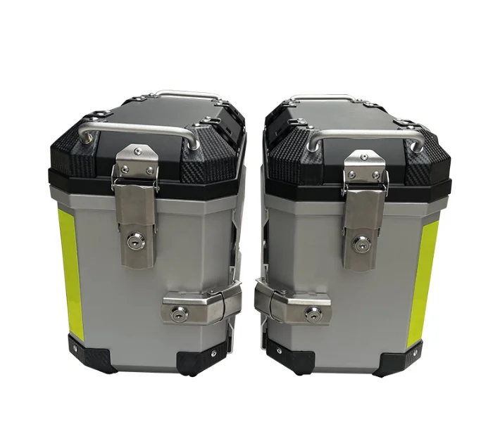 Motorcycle Sidebox Side case for Motorcycles Tail Spare Parts
Motorcycle Sidebox Side case for Motorcycles Tail Spare Parts
