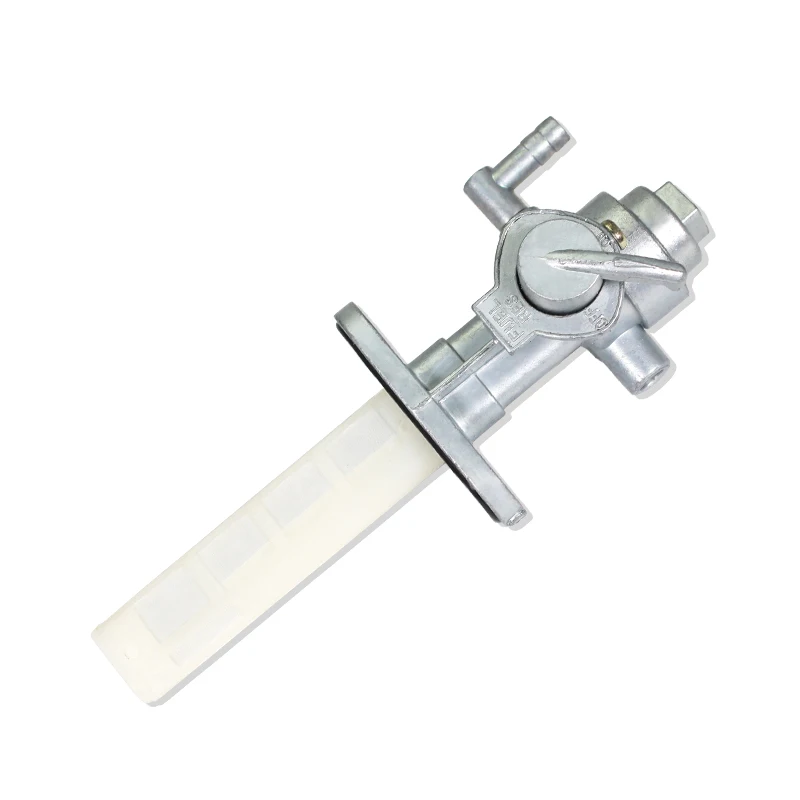 Motorcycle Fuel Tank Switch Pump Petcock Valve Switch Pump For Suzuki GN 125 250 TS100 DS100 DS250
Motorcycle Fuel Tank Switch Pump Petcock Valve Switch Pump For Suzuki GN 125 250 TS100 DS100 DS250