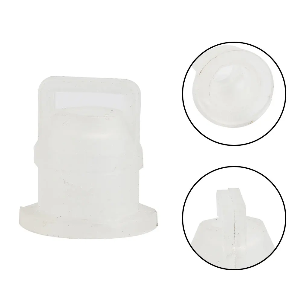 Repair Kit Cable Linkage Bushing For Chevrolet Epica 2006-2011 For Daewoo Tosca 2006-2011 For Holden Epica 2006-2011 Bushing Kit
Repair Kit Cable Linkage Bushing For Chevrolet Epica 2006-2011 For Daewoo Tosca 2006-2011 For Holden Epica 2006-2011 Bushing Kit