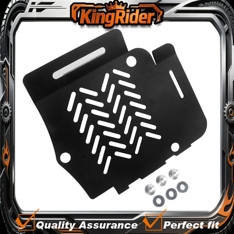 Fit For VOGE SR4 MAX 350 Aluminum Motorcycle Chassis Engine Guard Bottom Engine Modified Chassis Protector Cover Accessories
Fit For VOGE SR4 MAX 350 Aluminum Motorcycle Chassis Engine Guard Bottom Engine Modified Chassis Protector Cover Accessories