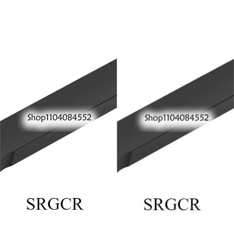 SRGCR SRGCR1616H06 SRGCR1616H08 SRGCR1616H10M3 SRGPR1616H10M3.5 SRGCR1616H10M4 Нажимная пластина типа NC внешняя
SRGCR SRGCR1616H06 SRGCR1616H08 SRGCR1616H10M3 SRGPR1616H10M3.5 SRGCR1616H10M4 Нажимная пластина типа NC внешняя