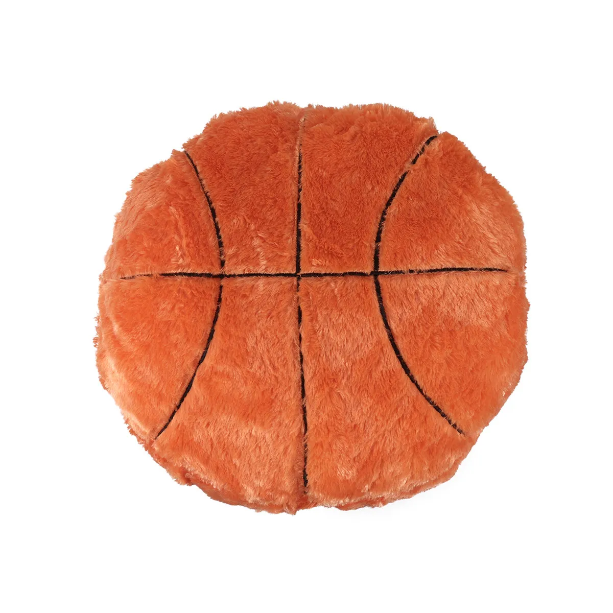 1Pcs Basketball Themed Cushion 35Cm Sporty Style Home Decor for Living Room Sofa Desk Bookshelf Car Bedroom Cafe Dessert House
1Pcs Basketball Themed Cushion 35Cm Sporty Style Home Decor for Living Room Sofa Desk Bookshelf Car Bedroom Cafe Dessert House
