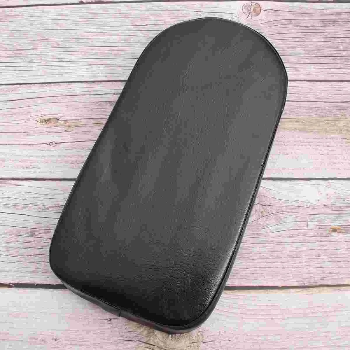 Passenger Bike Seat Rear Carrier Cushion Saddle Accessories Rack Mat Mountain Manned
Passenger Bike Seat Rear Carrier Cushion Saddle Accessories Rack Mat Mountain Manned