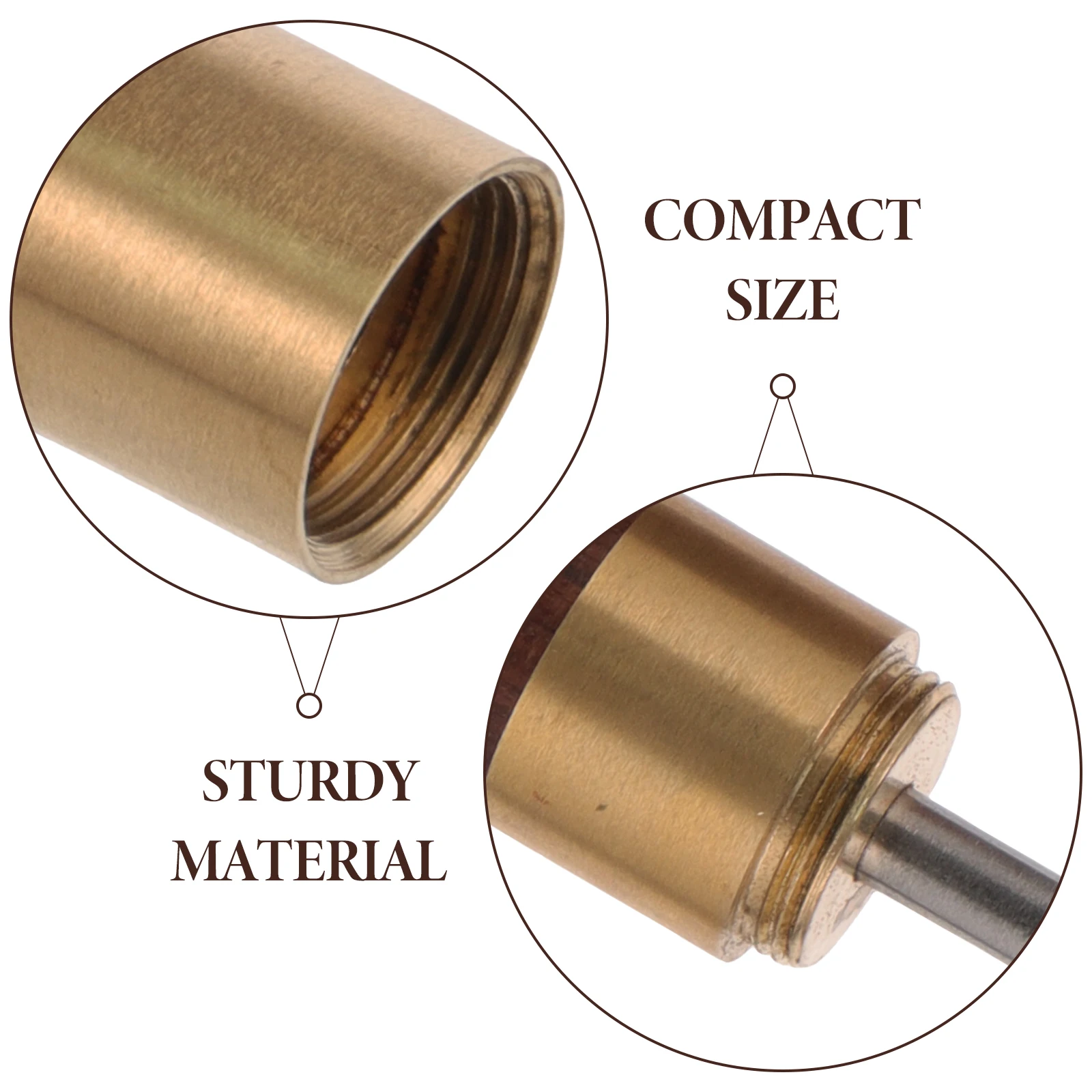 Line Cone Badminton Racket Stringing Supply Tools Awl Threading Machine for Winding Kit 
Line Cone Badminton Racket Stringing Supply Tools Awl Threading Machine for Winding Kit