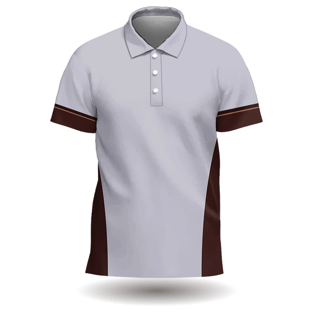 New Vintage Ethnic Pattern 3D Printed Polo Shirt For Men Summer Fashion Casual Short Sleeve Tees Lapel Tops Oversized T-Shirts
New Vintage Ethnic Pattern 3D Printed Polo Shirt For Men Summer Fashion Casual Short Sleeve Tees Lapel Tops Oversized T-Shirts