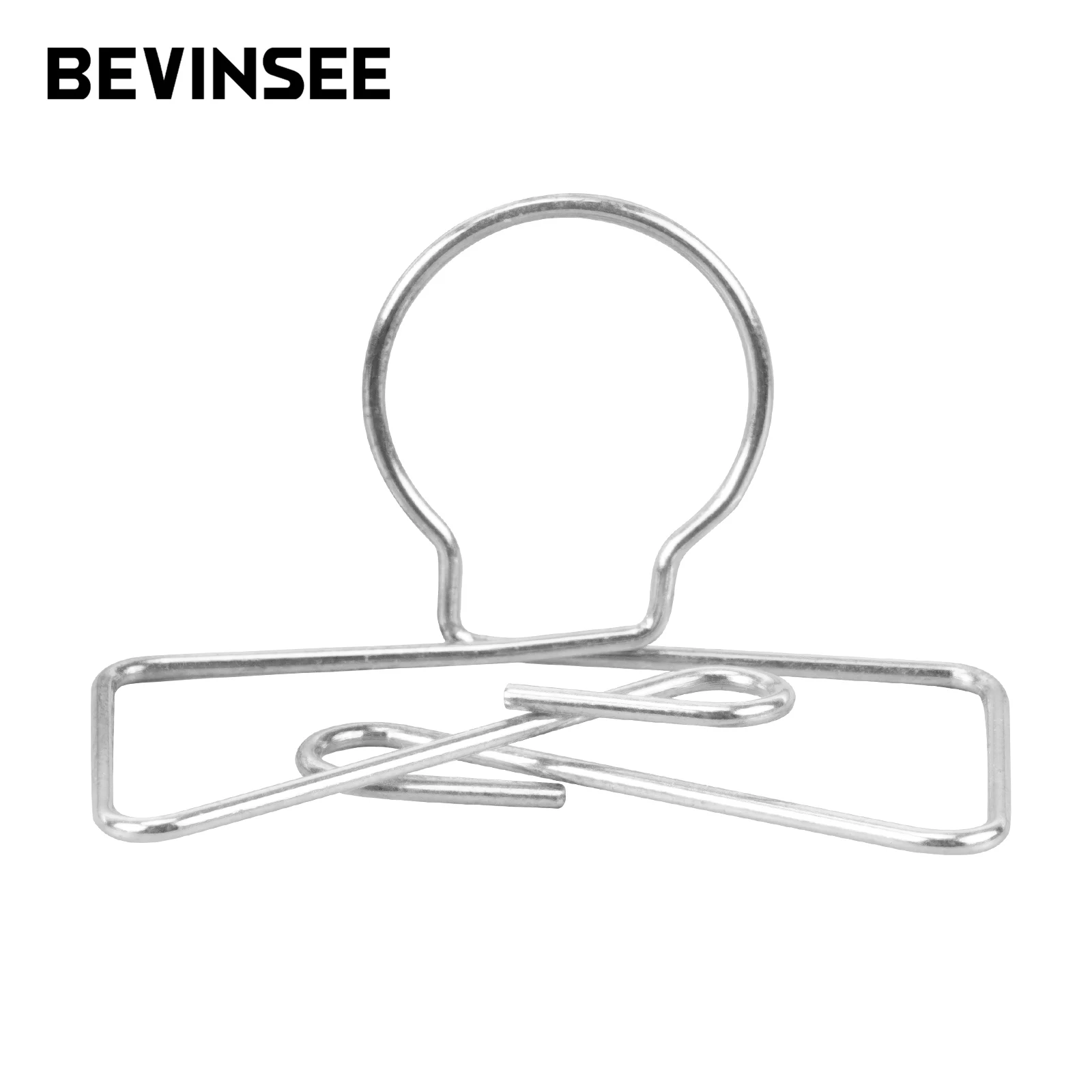 Clutch Release Arm Spring For BMW E82 E36 E46 F20 F30 E90 E92 Z4 E60 F32 F80 323i 328i 330i 325i 525i 530i 545i 550i M3 M5
Clutch Release Arm Spring For BMW E82 E36 E46 F20 F30 E90 E92 Z4 E60 F32 F80 323i 328i 330i 325i 525i 530i 545i 550i M3 M5