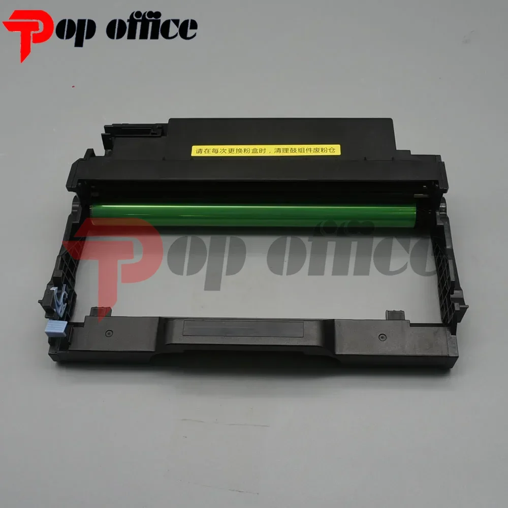 High Quality DL-425 DL-425X DL-425A Drum Unit IS be for Pantum M7105DN M7105DW P3305DN DL425 DL425X DL425A
High Quality DL-425 DL-425X DL-425A Drum Unit IS be for Pantum M7105DN M7105DW P3305DN DL425 DL425X DL425A