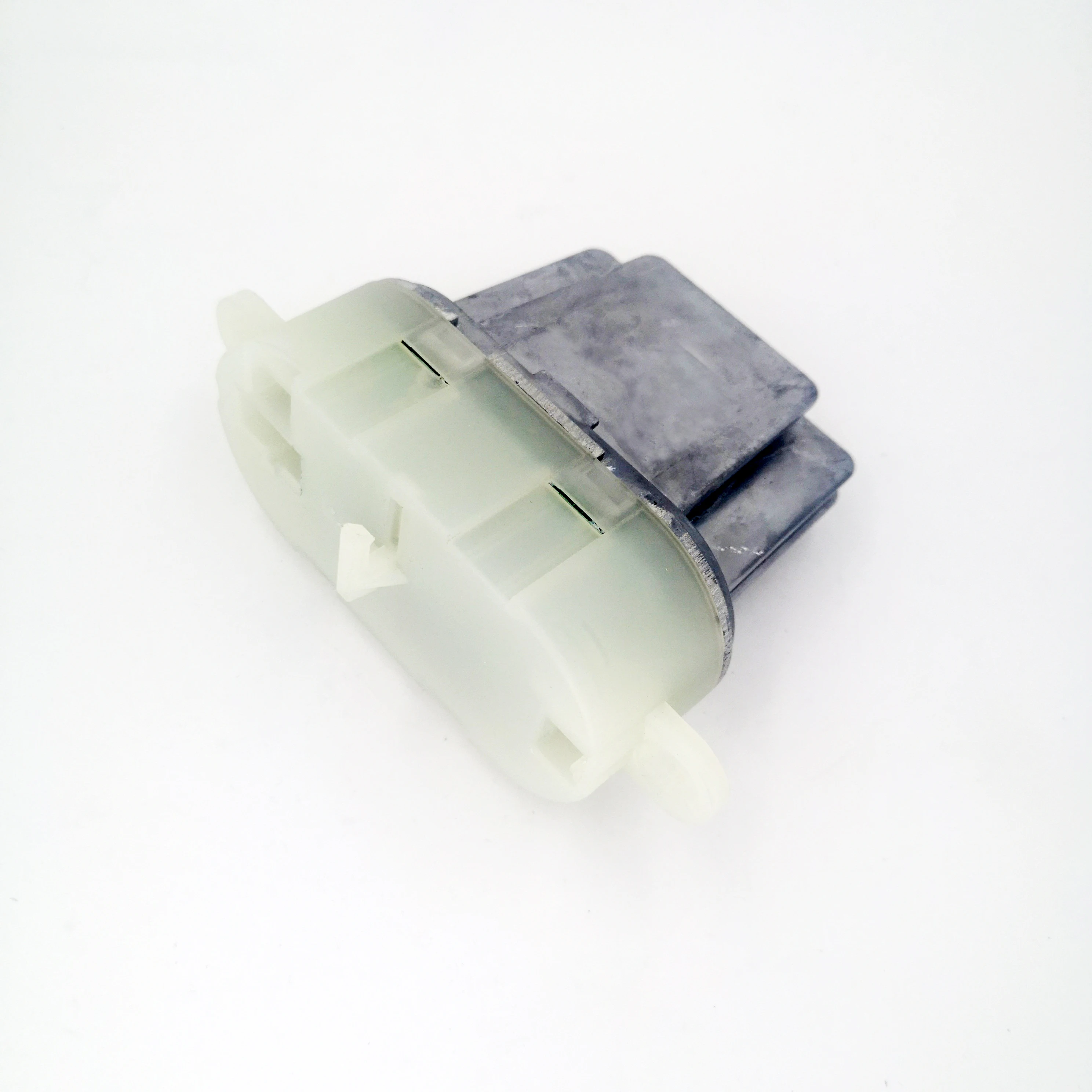 1558644 52419741 1284122-76 Car Blower Motor Control Module For Renault Laguna III 2008 Car Accessories
1558644 52419741 1284122-76 Car Blower Motor Control Module For Renault Laguna III 2008 Car Accessories