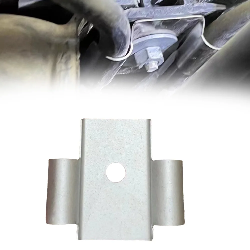 Car Parking Brake Cable Clip Retainer 34406854898 For BMW 1 2 3 4 For F20 For F20LCI For F21 For F21LCI For F22 For F22LCI
Car Parking Brake Cable Clip Retainer 34406854898 For BMW 1 2 3 4 For F20 For F20LCI For F21 For F21LCI For F22 For F22LCI