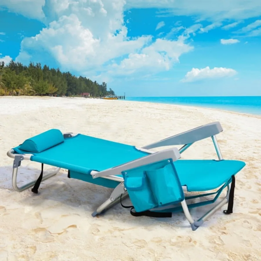 Short Oxford Cloth Silver White Aluminum Tube Bearing 100kg Beach Chair Mint Green
Short Oxford Cloth Silver White Aluminum Tube Bearing 100kg Beach Chair Mint Green