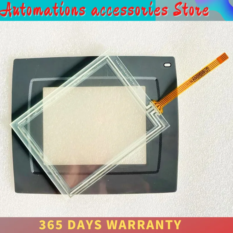 Стеклянный дигитайзер сенсорной панели для MTA MAC E1041 EXTER T40 S-06594 GT-0156 110826 E1043, тип 06702, мембранная накладная пленка
Стеклянный дигитайзер сенсорной панели для MTA MAC E1041 EXTER T40 S-06594 GT-0156 110826 E1043, тип 06702, мембранная накладная пленка