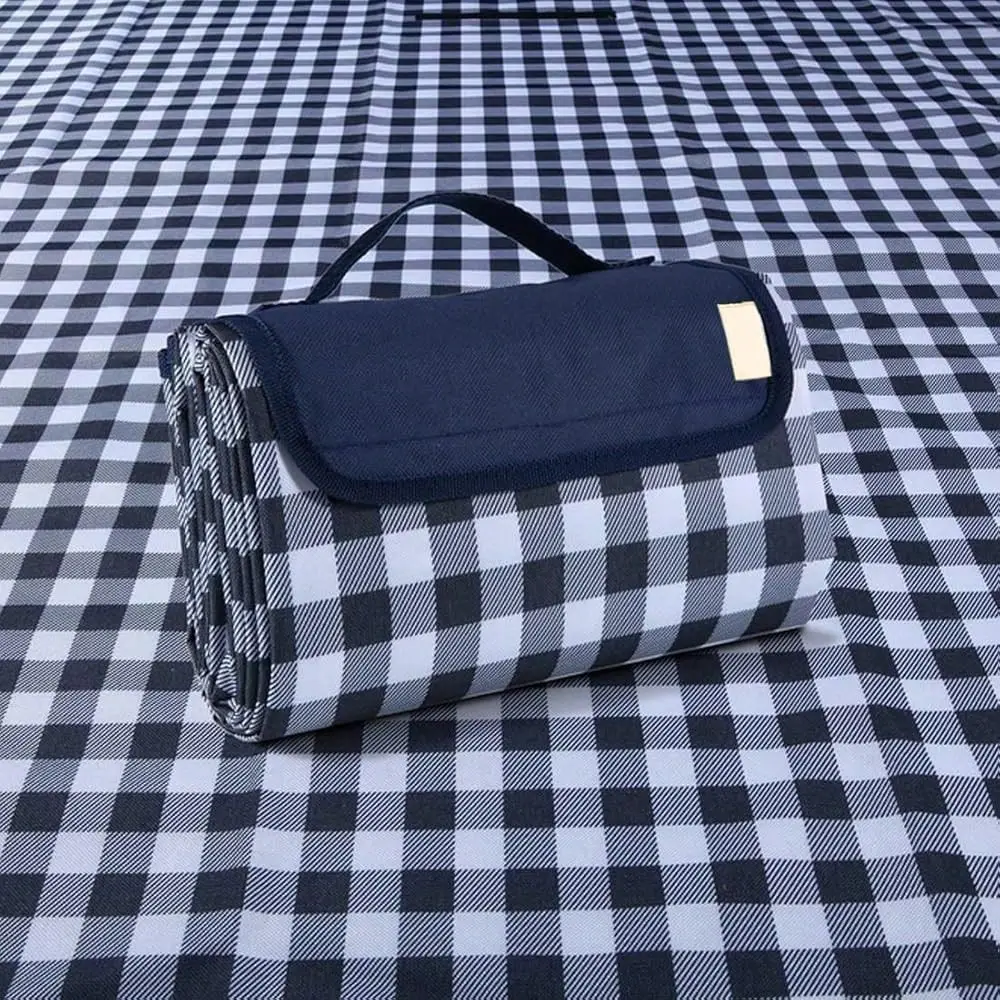 Large Picnic Blanket Beach Blankets, Outdoor Foldable Waterproof FSandss Mat For Beach Camping HiFKing Travel Family Concerts G
Large Picnic Blanket Beach Blankets, Outdoor Foldable Waterproof FSandss Mat For Beach Camping HiFKing Travel Family Concerts G