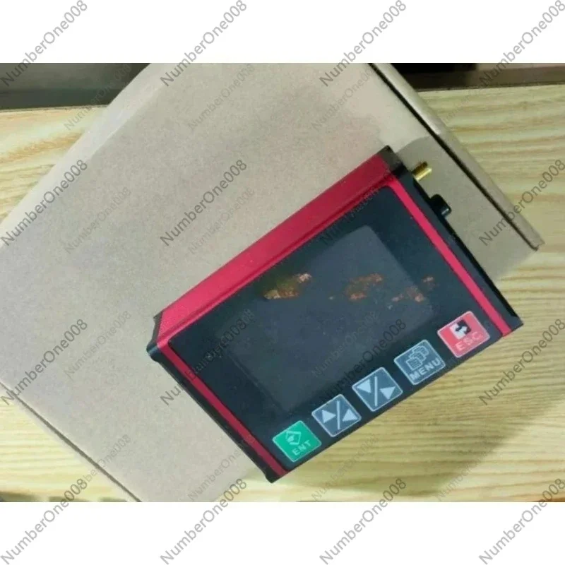 CNC USB Interface Adapter for Micro DNC2 N7, Add U Disk Online Processing, USB Flash Drive Expansion Module for Numerical