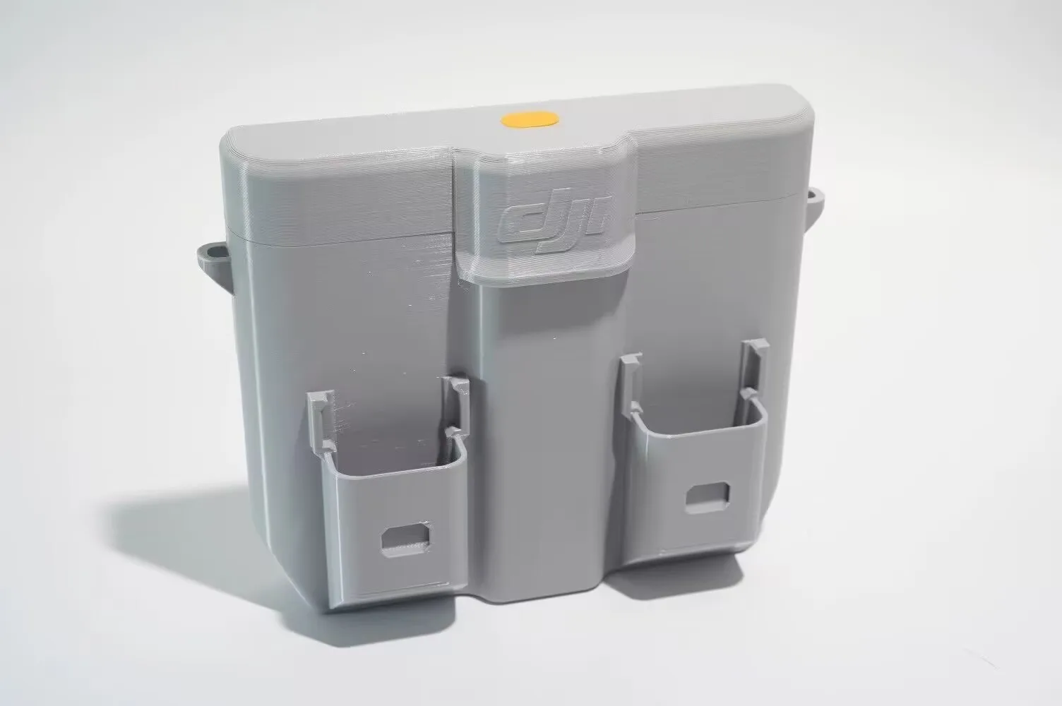 Чехол для хранения корпуса дрона DJI NEO 2, защитный чехол от царапин, портативный жесткий чехол, защитные аксессуары
Чехол для хранения корпуса дрона DJI NEO 2, защитный чехол от царапин, портативный жесткий чехол, защитные аксессуары