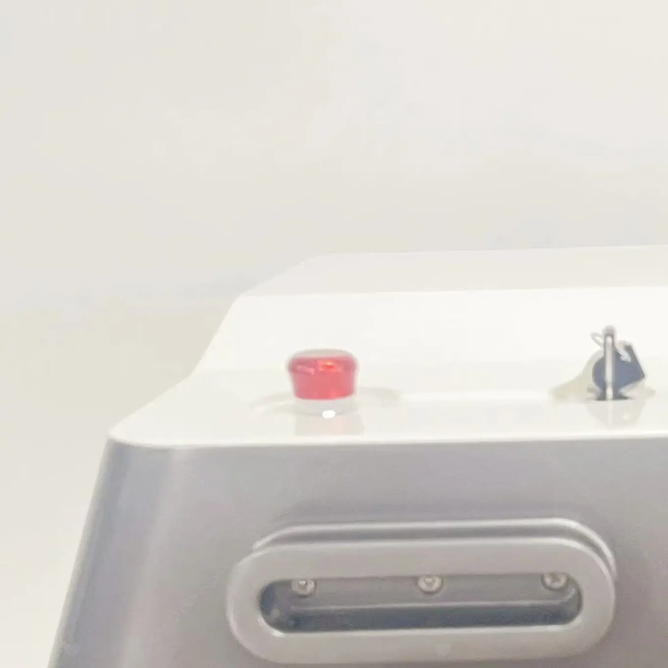 BEST New 980nm Diode Laser 5in1, Spider Veins, Blood Vessels & Nail Fungus Removal Vascular Machine
BEST New 980nm Diode Laser 5in1, Spider Veins, Blood Vessels & Nail Fungus Removal Vascular Machine