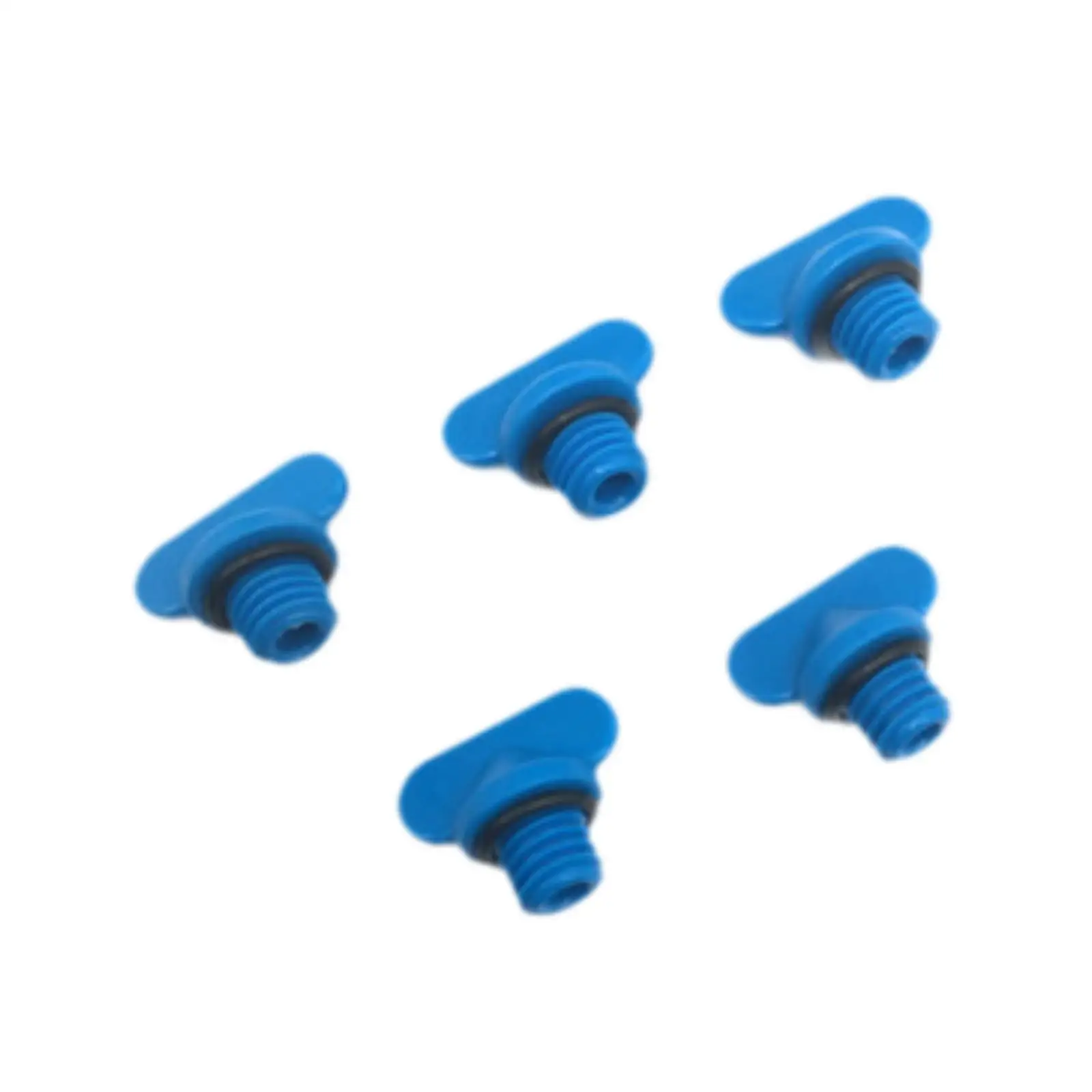 Комплект сливной пробки блока двигателя коллектора из 5 предметов для Mercruiser Glm 13992
Комплект сливной пробки блока двигателя коллектора из 5 предметов для Mercruiser Glm 13992