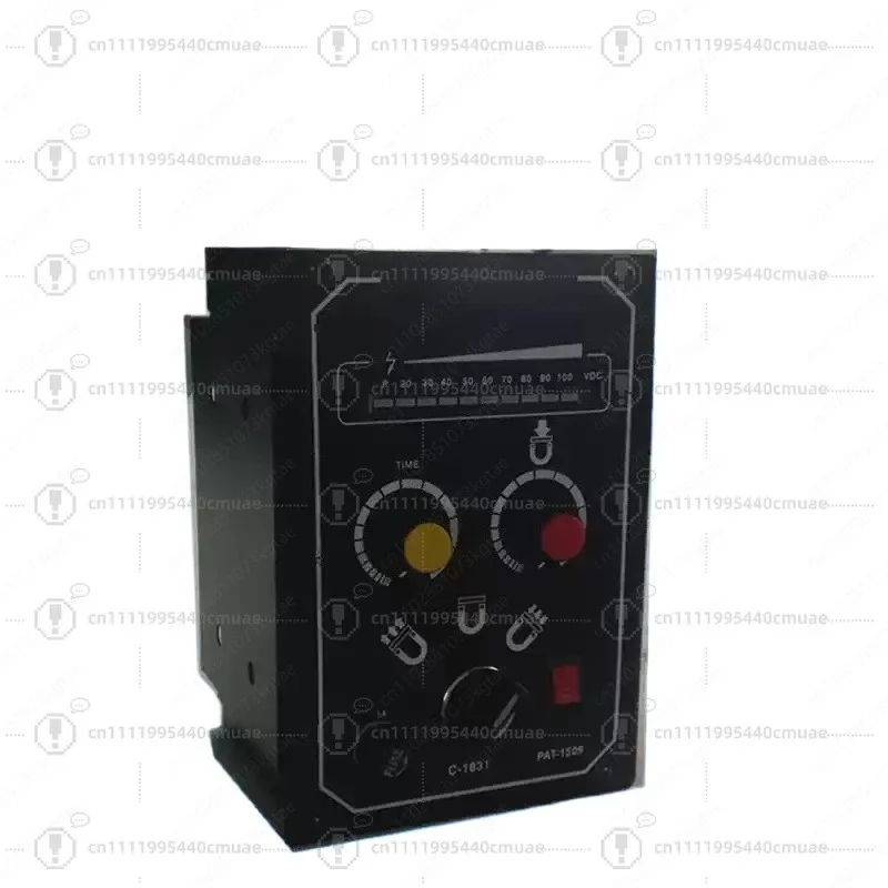 Bed electromagnetic disk controller/grinder electromagnetic chuck charging and demagnetization controller
Bed electromagnetic disk controller/grinder electromagnetic chuck charging and demagnetization controller
