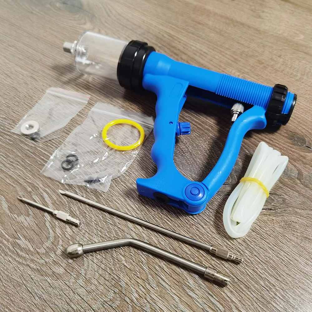 Кормушка для птицы, 50 мл, устройство для кормления детских птиц, жидкий инжектор, принадлежности для кормления птицы
Кормушка для птицы, 50 мл, устройство для кормления детских птиц, жидкий инжектор, принадлежности для кормления птицы