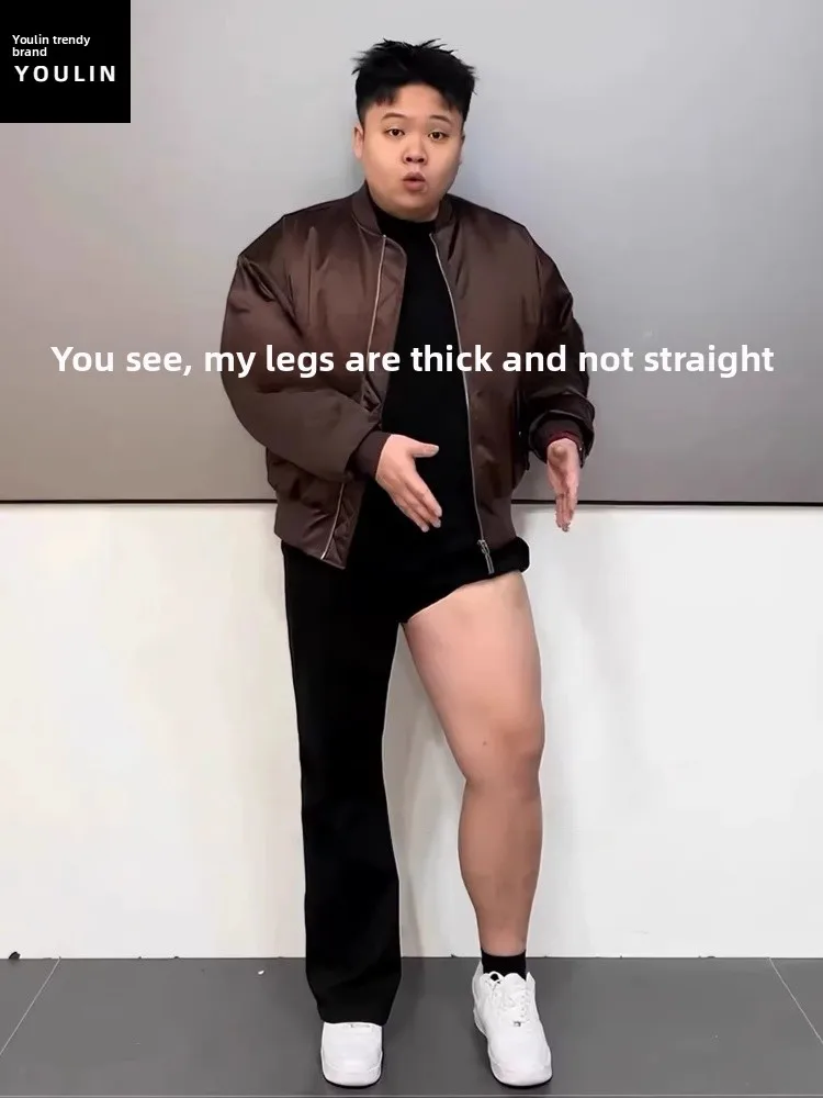 Cleanfit Bla Fce Lined Slim Fit Straight Leg Jeans Knife Sle Casual Wearable for plus Size Men Youth Faion
Cleanfit Bla Fce Lined Slim Fit Straight Leg Jeans Knife Sle Casual Wearable for plus Size Men Youth Faion