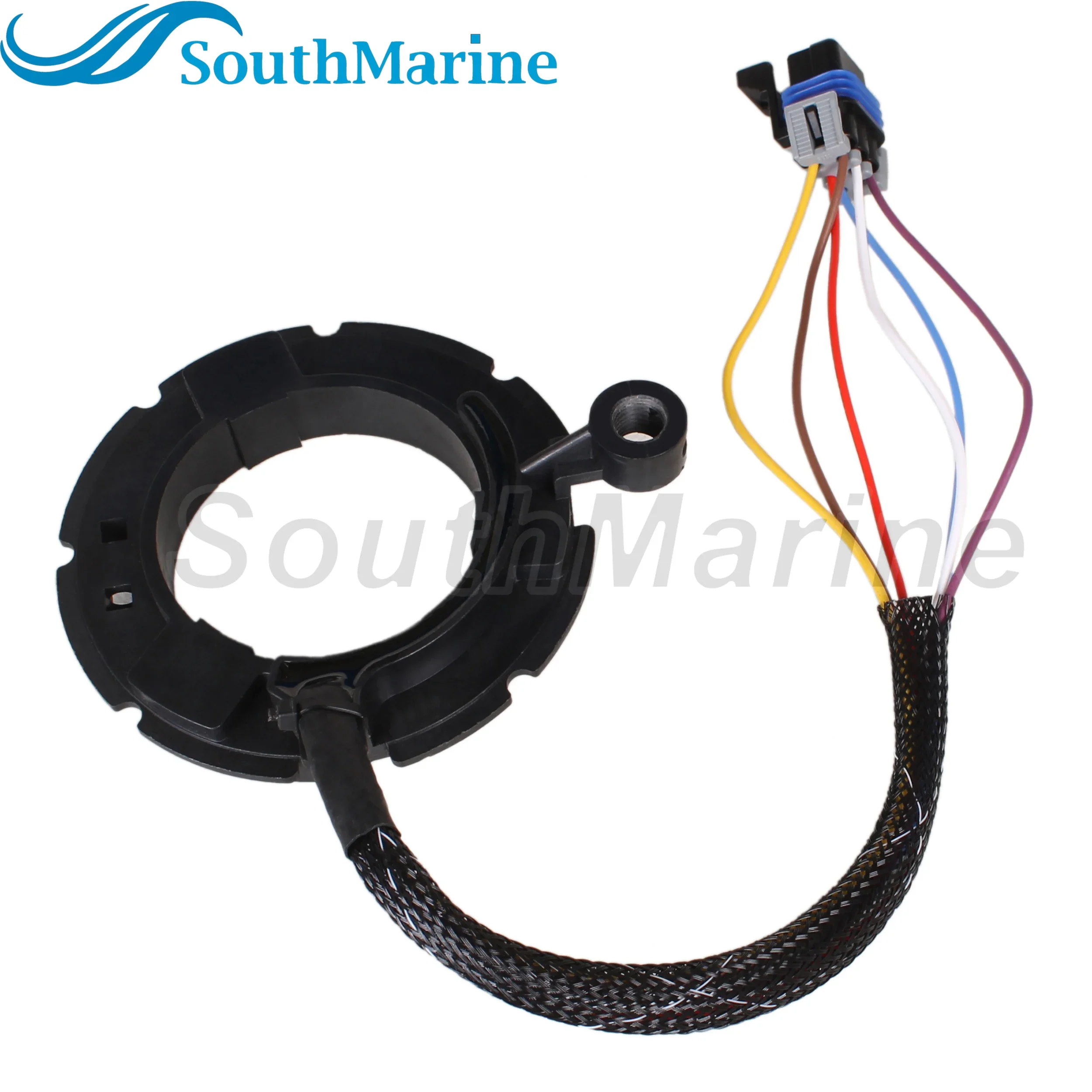 Boat Engine 96455A18 96455T18 134-6456-18 Trigger for Mercury Mariner 135HP 140HP 150HP 175HP 200HP 240HP XR6 Sportjet Jet Drive
Boat Engine 96455A18 96455T18 134-6456-18 Trigger for Mercury Mariner 135HP 140HP 150HP 175HP 200HP 240HP XR6 Sportjet Jet Drive