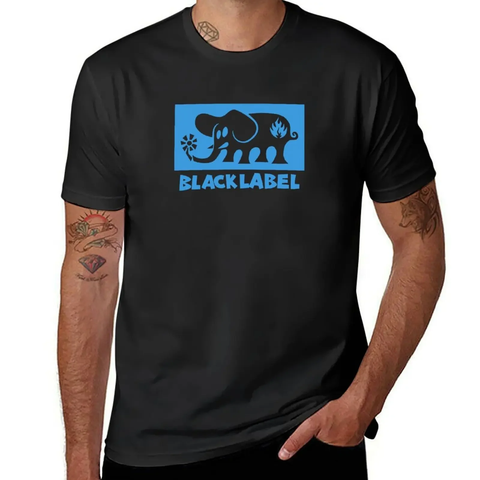 The name was originally T-Shirt vintage graphic tee shirt cute clothes customs plus size men clothing
The name was originally T-Shirt vintage graphic tee shirt cute clothes customs plus size men clothing